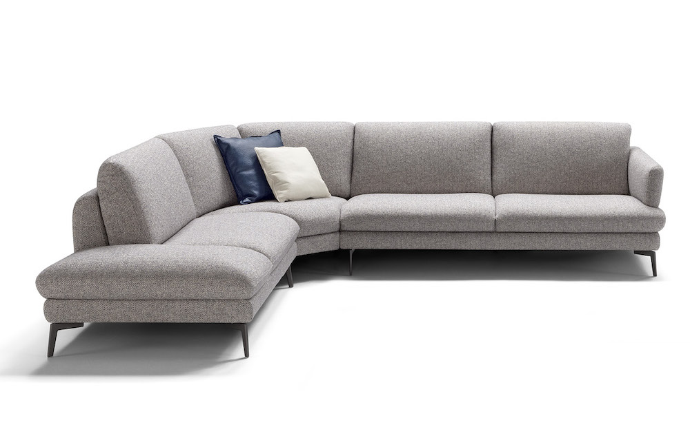 Крутой диван1!