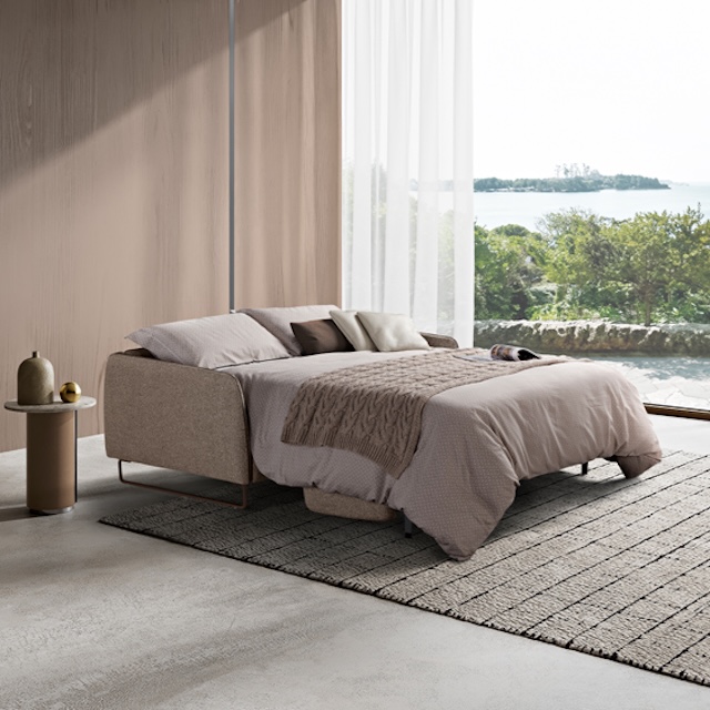 Крутой диван1!