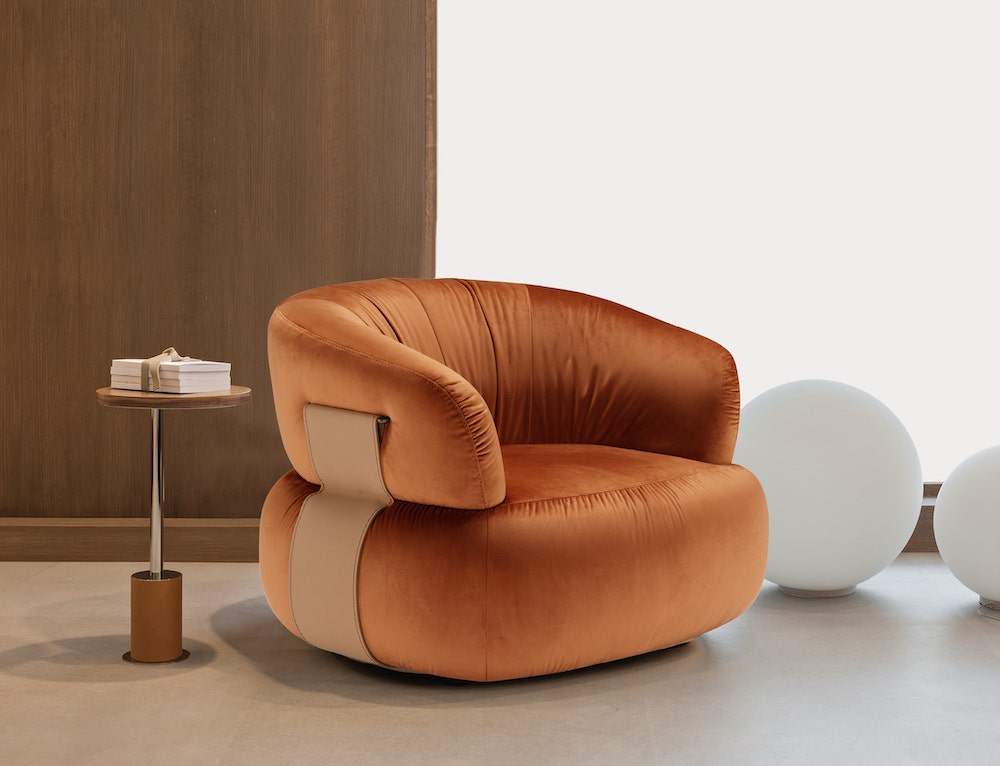 Крутой диван1!