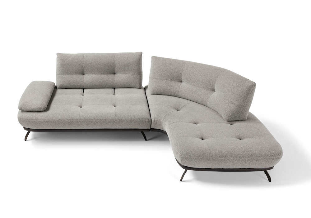 Крутой диван1!