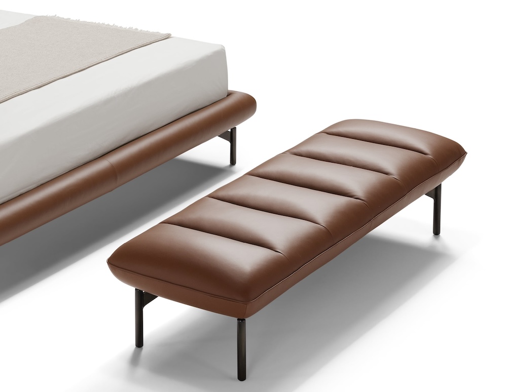 Крутой диван1!