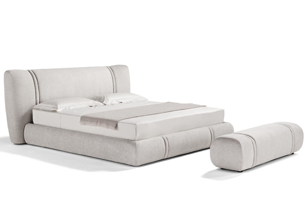 Крутой диван1!