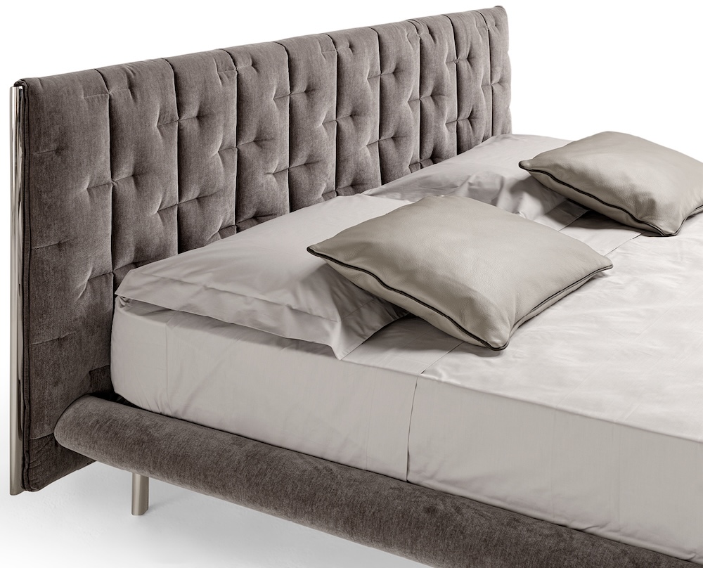 Крутой диван1!