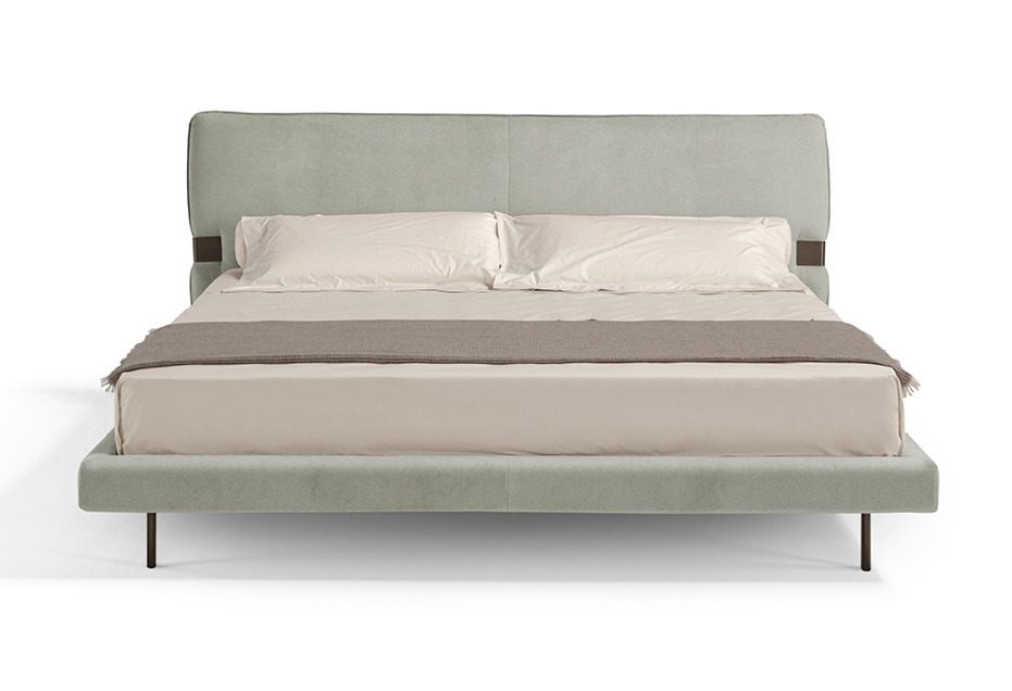 Крутой диван1!