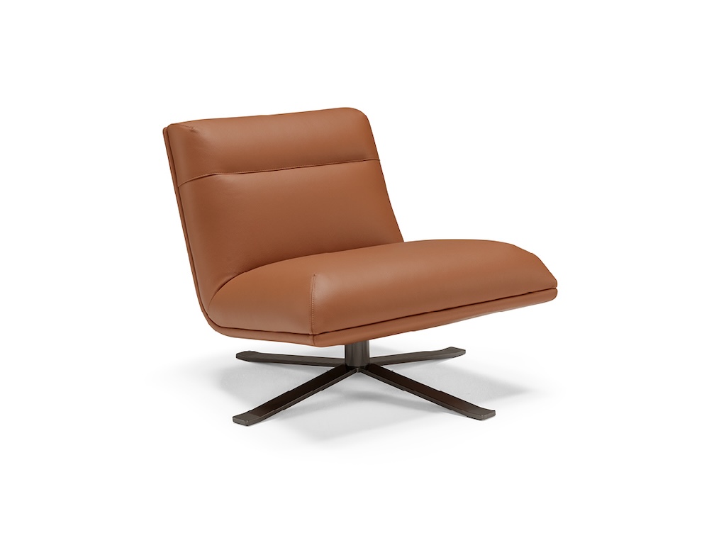 Крутой диван1!