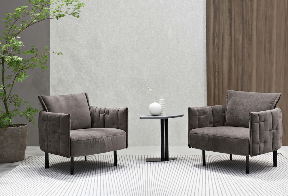 Крутой диван1!