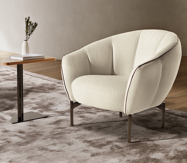 Крутой диван1!