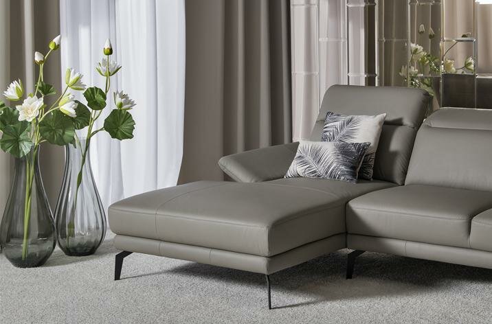 Крутой диван1!