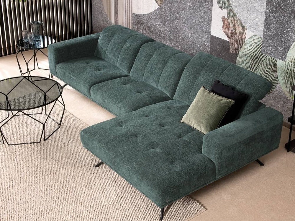 Крутой диван1!