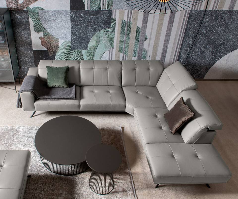 Крутой диван1!