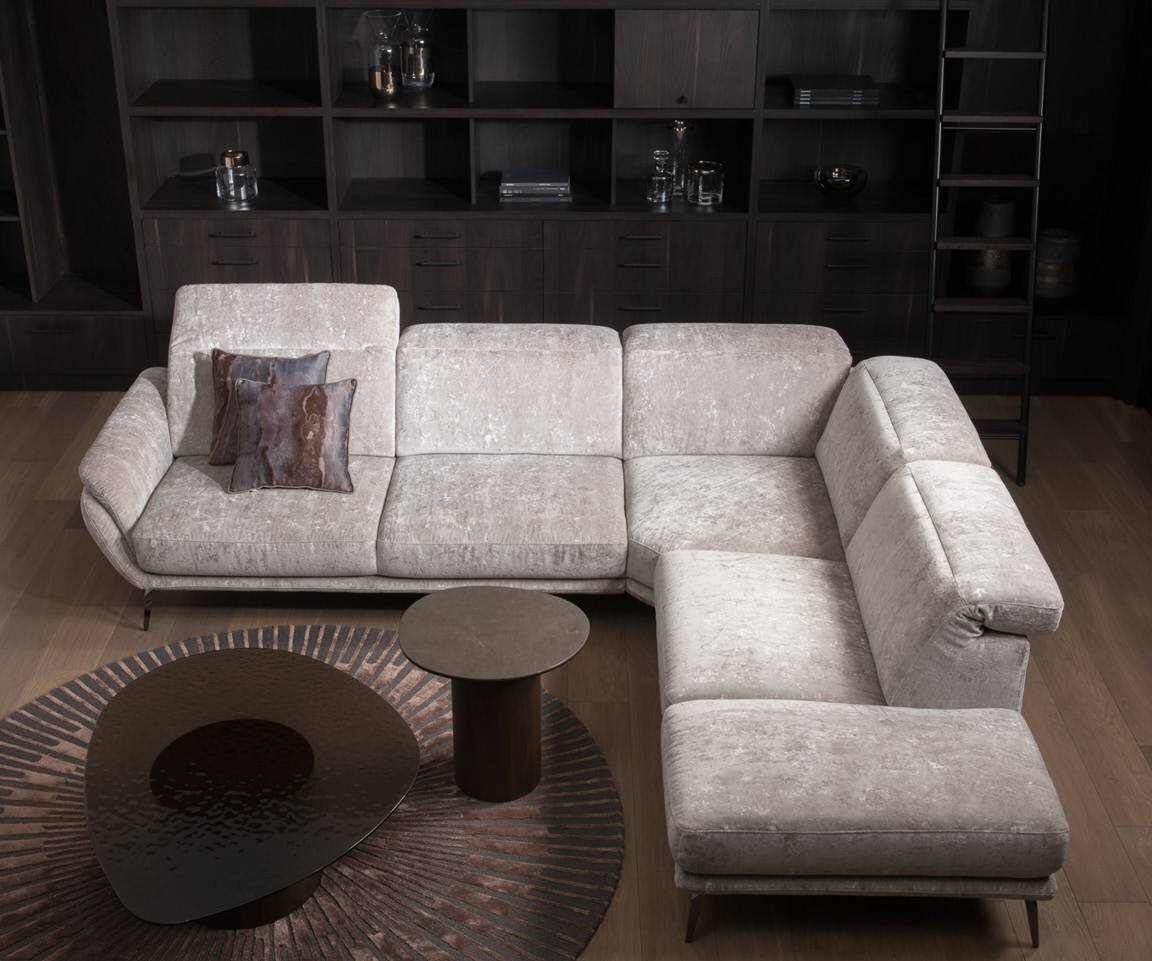 Крутой диван1!