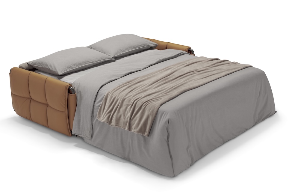 Крутой диван1!