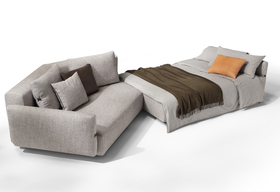 Крутой диван1!