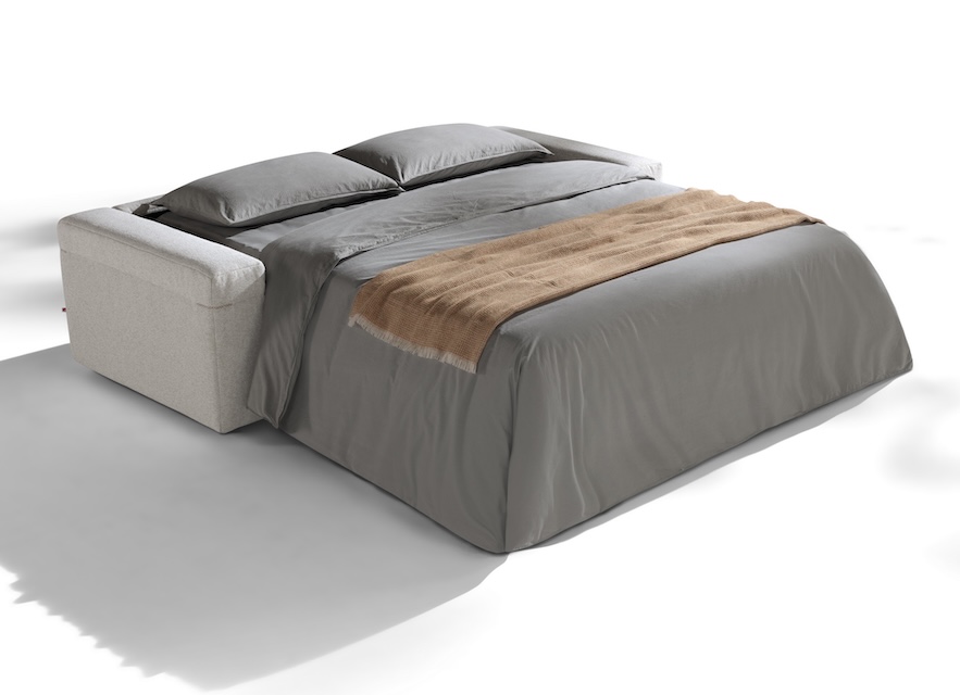 Крутой диван1!