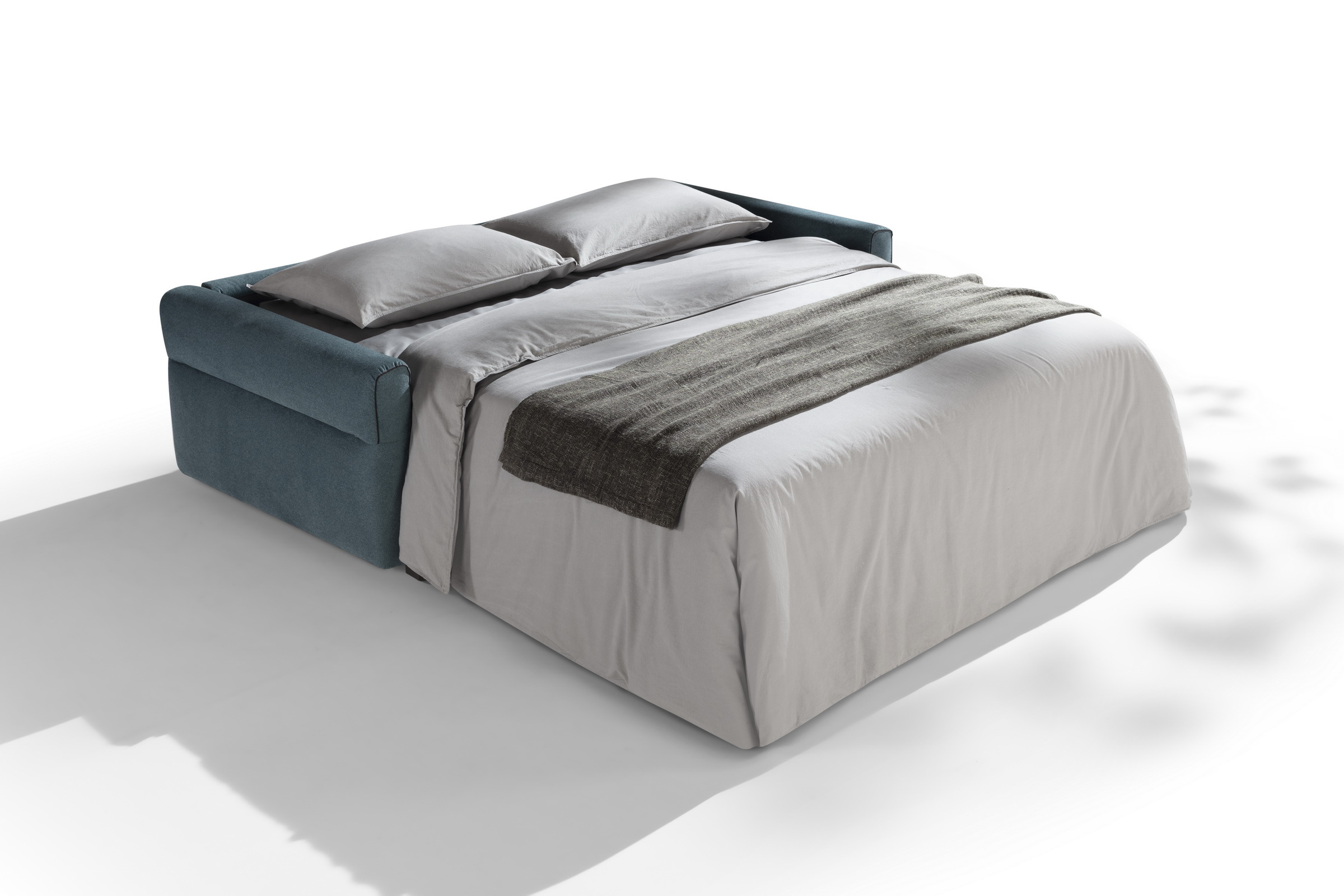 Крутой диван1!