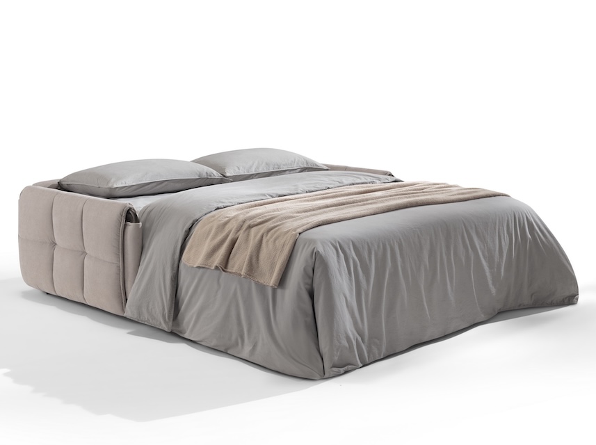 Крутой диван1!