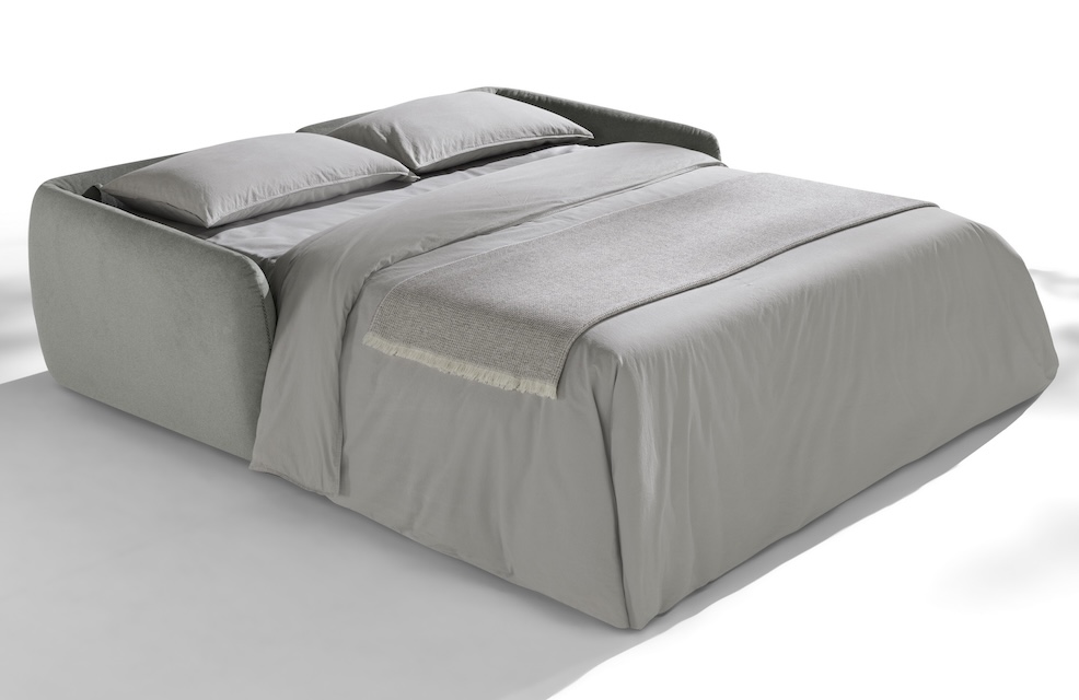 Крутой диван1!