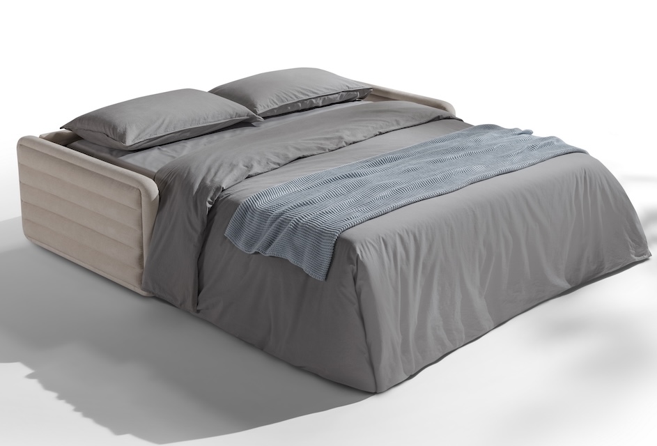 Крутой диван1!