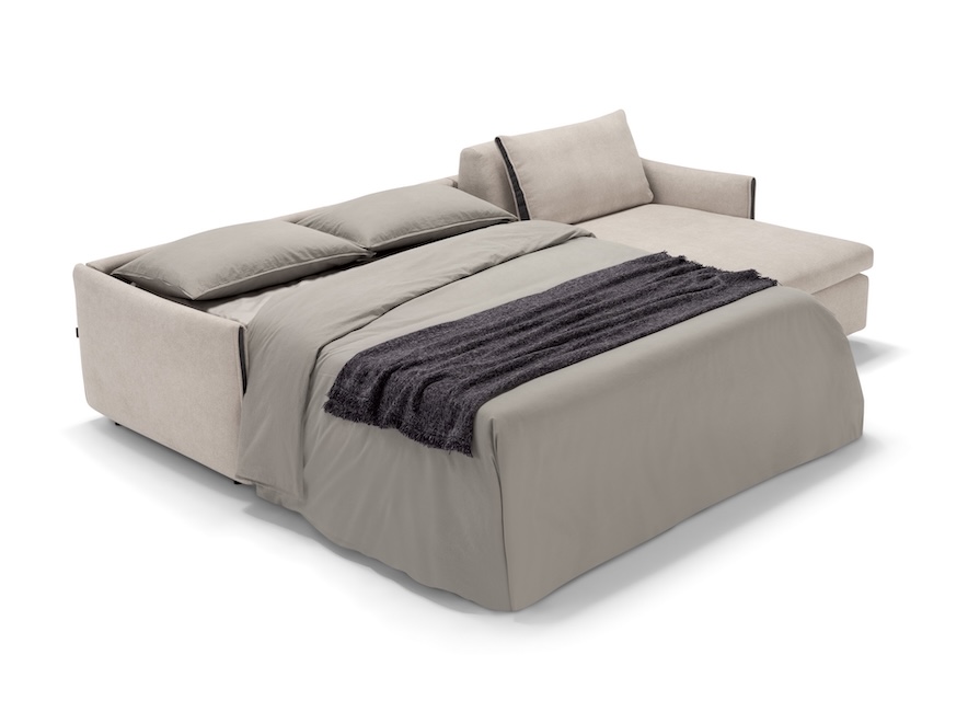 Крутой диван1!