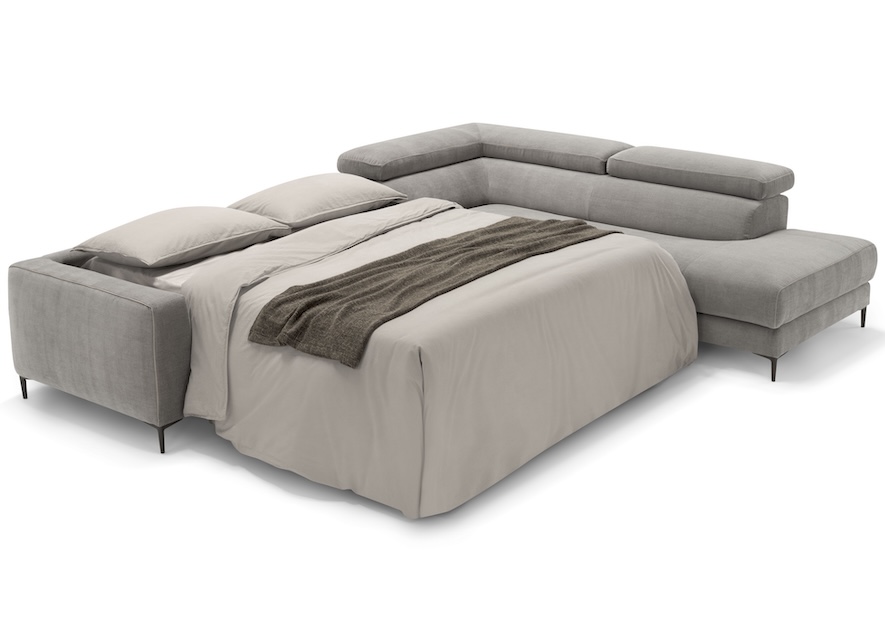 Крутой диван1!