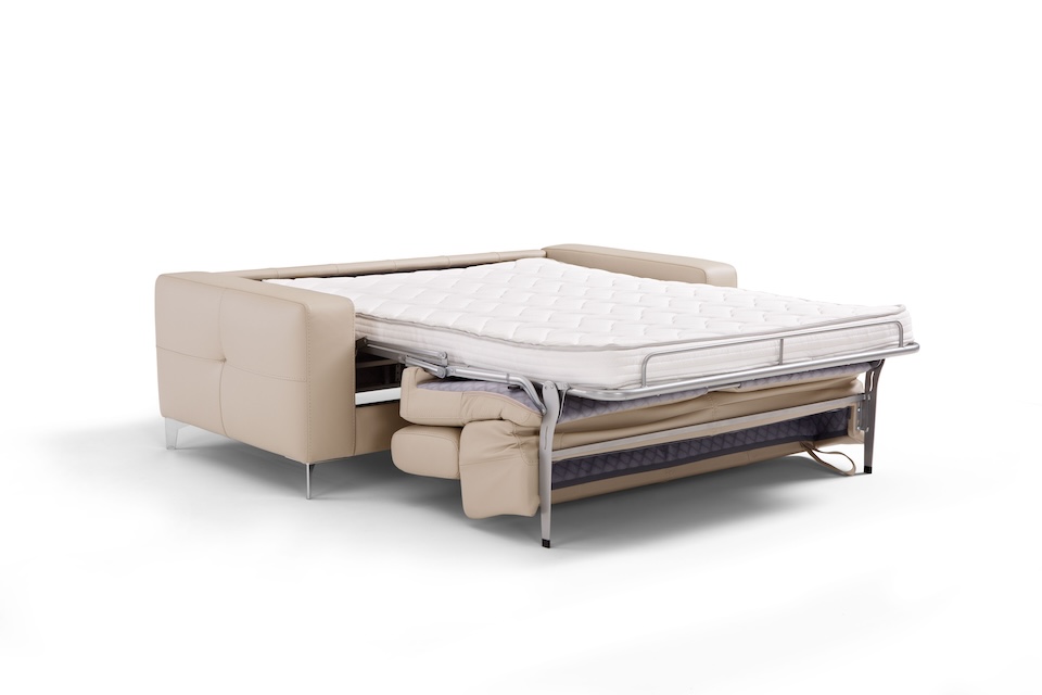 Крутой диван1!