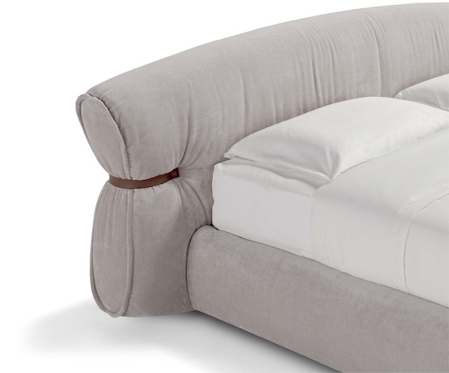 Крутой диван1!