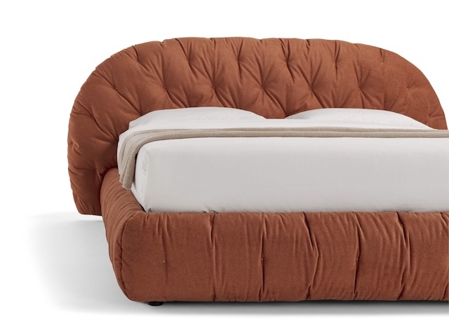 Крутой диван1!