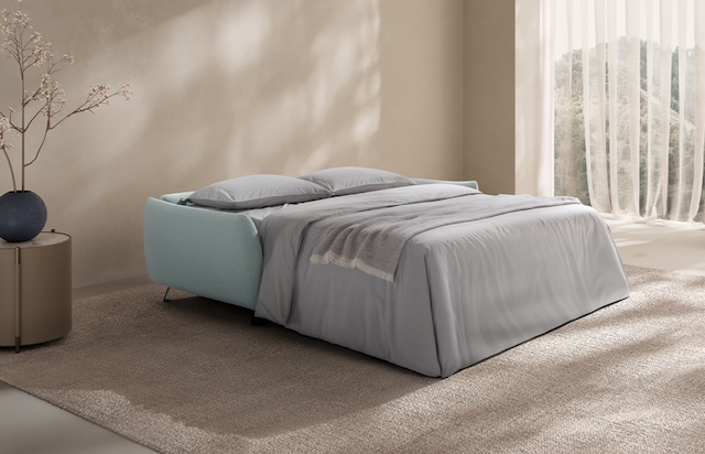 Крутой диван1!