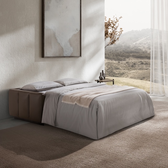 Крутой диван1!