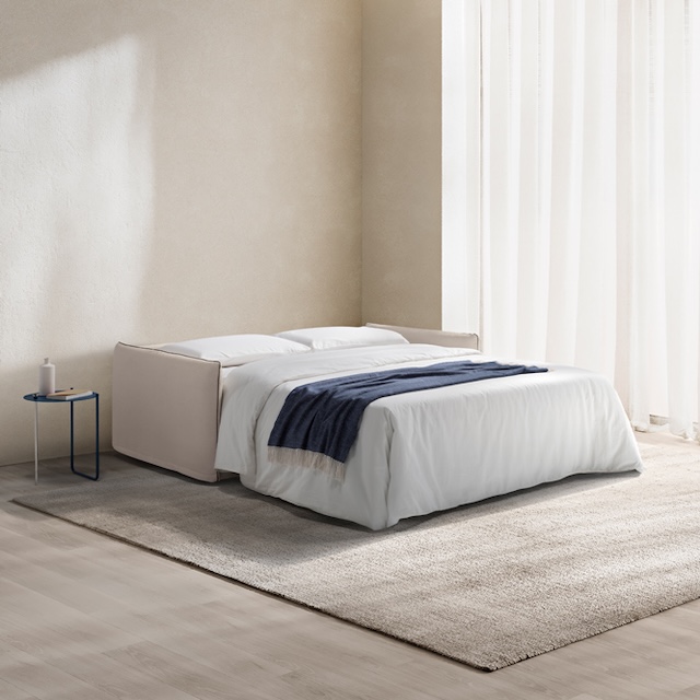 Крутой диван1!