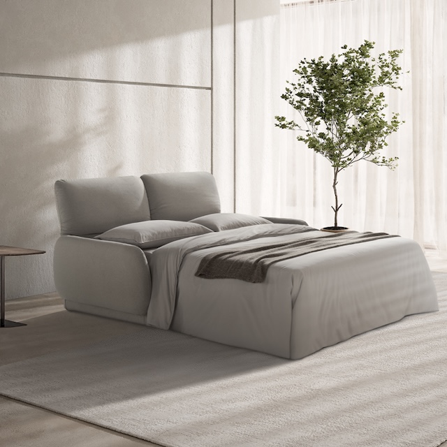 Крутой диван1!