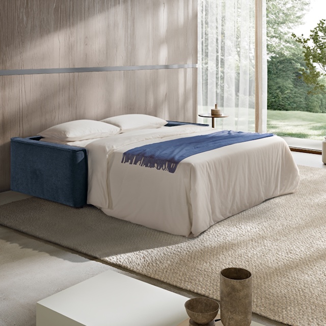 Крутой диван1!