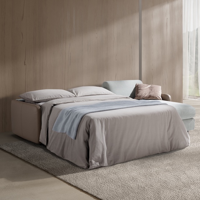 Крутой диван1!