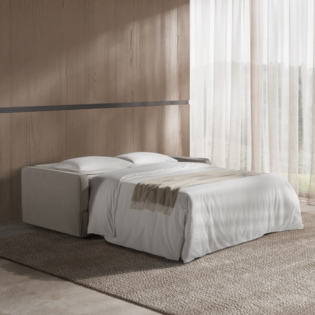 Крутой диван1!