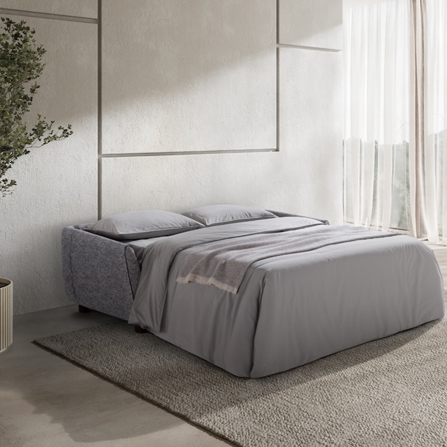 Крутой диван1!