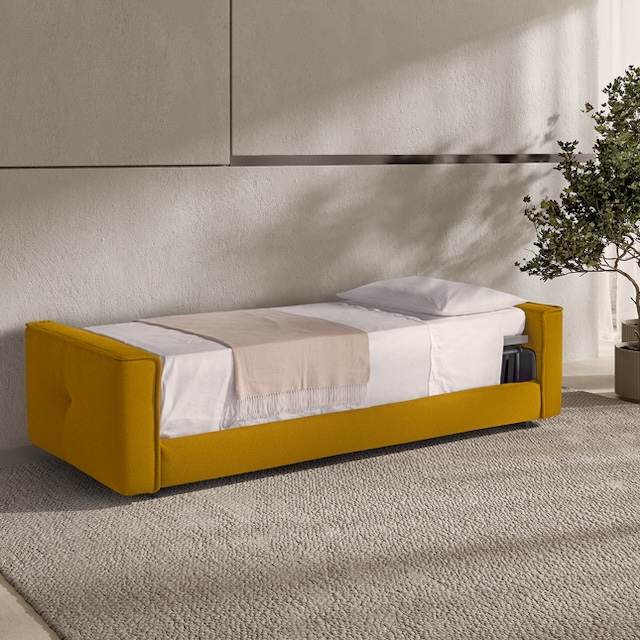 Крутой диван1!