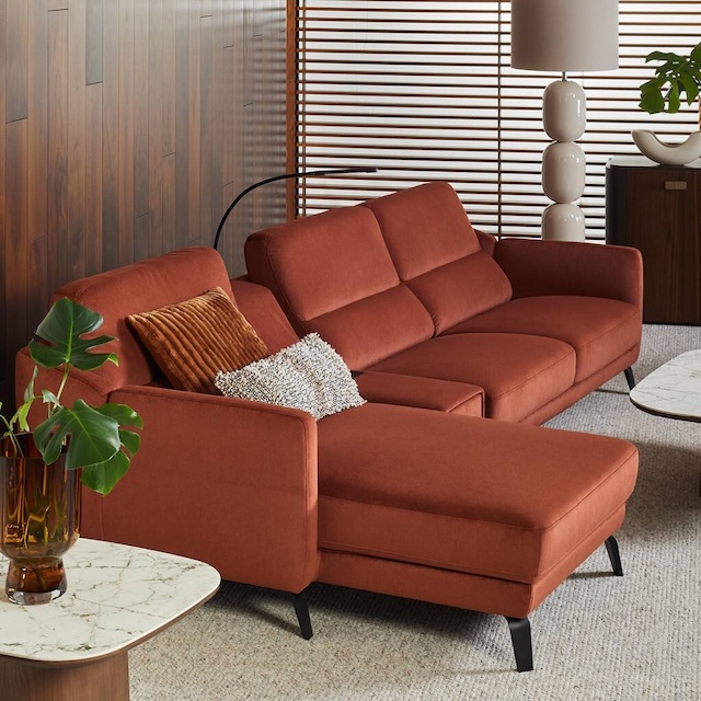 Крутой диван1!