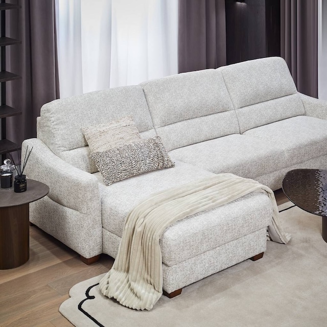 Крутой диван1!