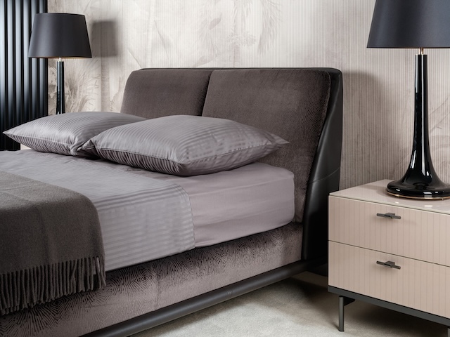 Крутой диван1!