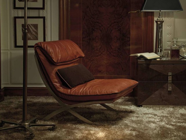 Крутой диван1!