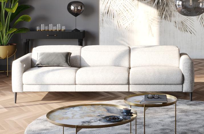 Крутой диван1!