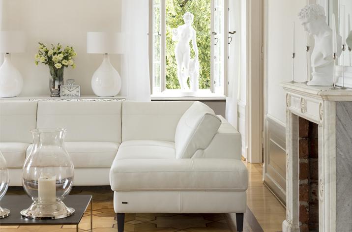 Крутой диван1!