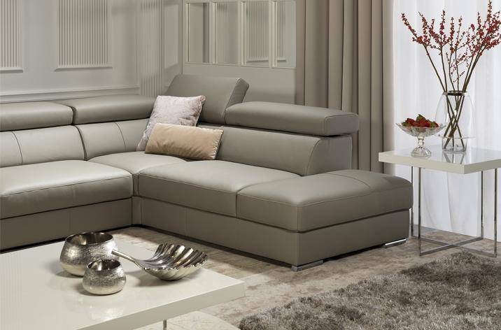 Крутой диван1!