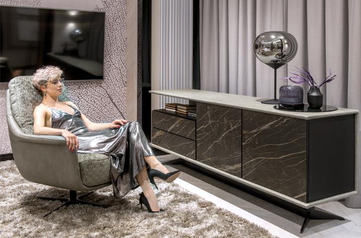 Крутой диван1!