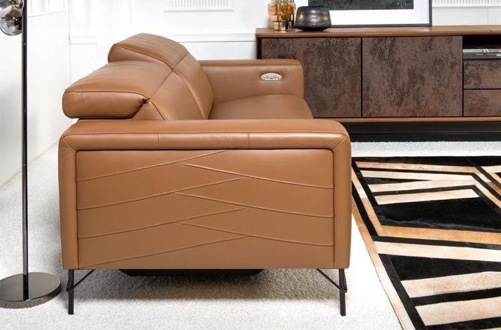 Крутой диван1!