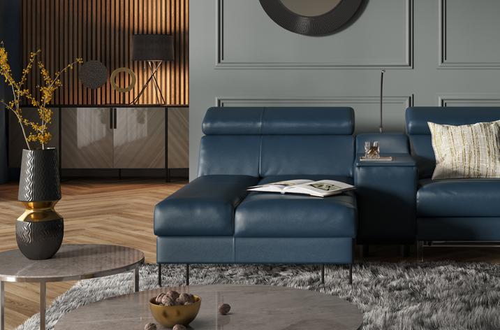 Крутой диван1!