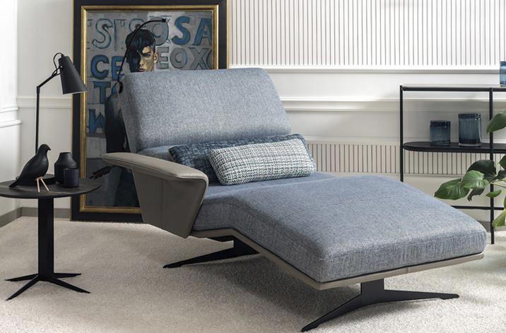 Крутой диван1!