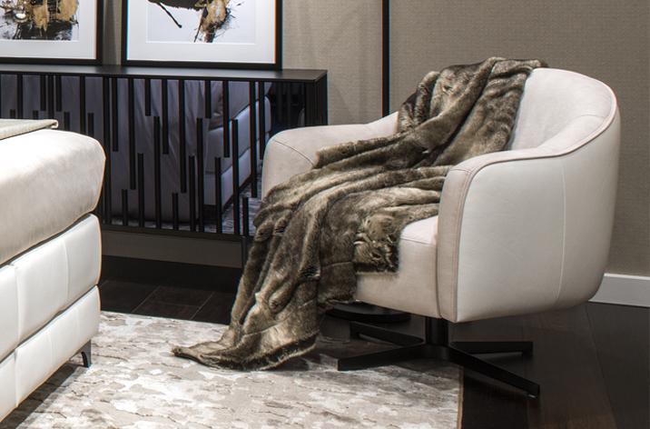 Крутой диван1!