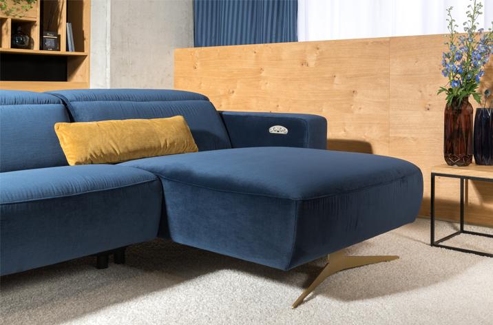 Крутой диван1!