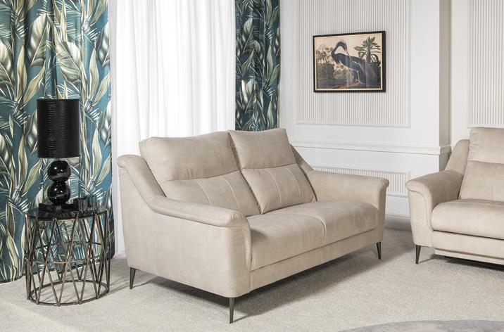 Крутой диван1!